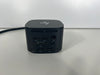 HP Thunderbolt Dock 230W G2 HSN-IX01 ohne Netzteil
