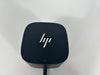 HP Thunderbolt Dock 230W G2 HSN-IX01 ohne Netzteil