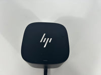 HP Thunderbolt Dock 230W G2 HSN-IX01 ohne Netzteil