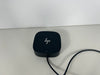 HP USB-C Dock G5 HSN-IX02 mit/ohne Netzteil