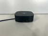 HP USB-C Dock G5 HSN-IX02 mit/ohne Netzteil