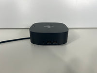 HP USB-C Dock G5 HSN-IX02 mit/ohne Netzteil
