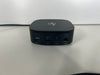 HP USB-C Dock G5 HSN-IX02 mit/ohne Netzteil