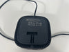 HP USB-C Dock G5 HSN-IX02 mit/ohne Netzteil