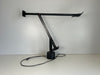 Artemide Tizio schwarz