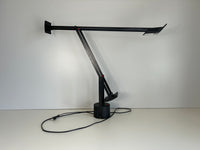 Artemide Tizio schwarz