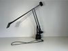 Artemide Tizio schwarz