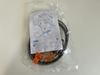 Kensington Microsaver Laptop-Schloss NEU