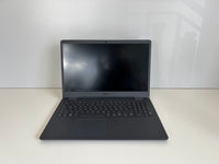 Dell Inspiron 15 3502 Intel Pentium Silver N5030 15,6" Zoll Notebook