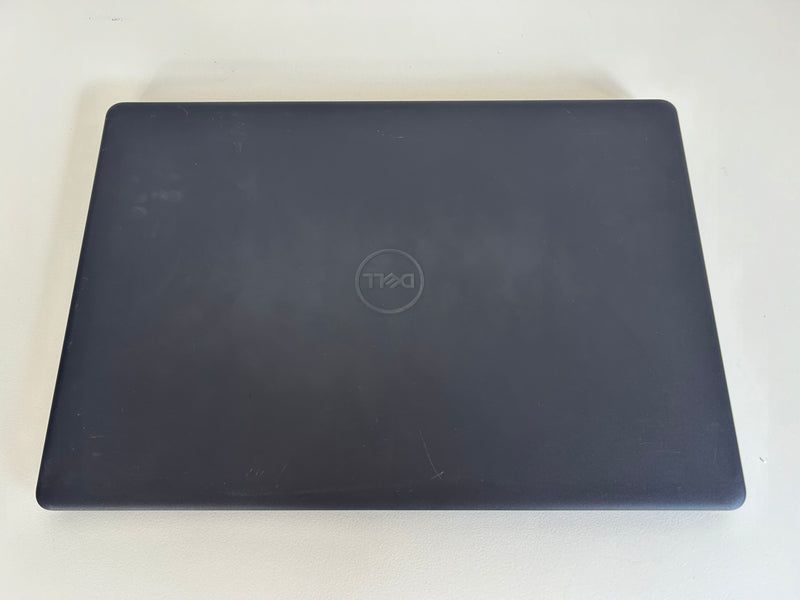 Dell Inspiron 15 3502 Intel Pentium Silver N5030 15,6" Zoll Notebook