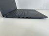 Dell Inspiron 15 3502 Intel Pentium Silver N5030 15,6" Zoll Notebook