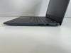 Dell Inspiron 15 3502 Intel Pentium Silver N5030 15,6" Zoll Notebook