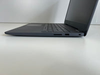 Dell Inspiron 15 3502 Intel Pentium Silver N5030 15,6" Zoll Notebook
