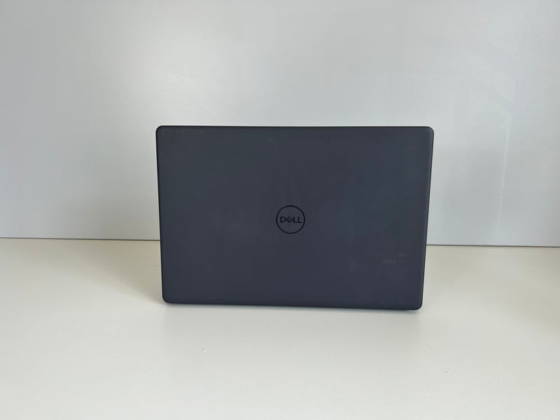 Dell Inspiron 15 3502 Intel Pentium Silver N5030 15,6" Zoll Notebook