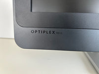 Dell OptiPlex 9010 All in One i5-3570S 23"