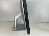 Dell OptiPlex 9010 All in One i5-3570S 23"