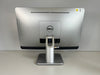 Dell OptiPlex 9010 All in One i5-3570S 23"