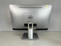 Dell OptiPlex 9010 All in One i5-3570S 23"