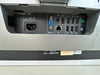 Dell OptiPlex 9010 All in One i5-3570S 23"