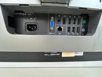 Dell OptiPlex 9010 All in One i5-3570S 23"