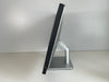 Dell OptiPlex 9010 All in One i5-3570S 23"