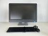 Dell OptiPlex 9010 All in One i5-3570S 23"