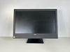 Dell OptiPlex 7450 All in One i5-7500 23,8"