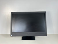 Dell OptiPlex 7450 All in One i5-7500 23,8"