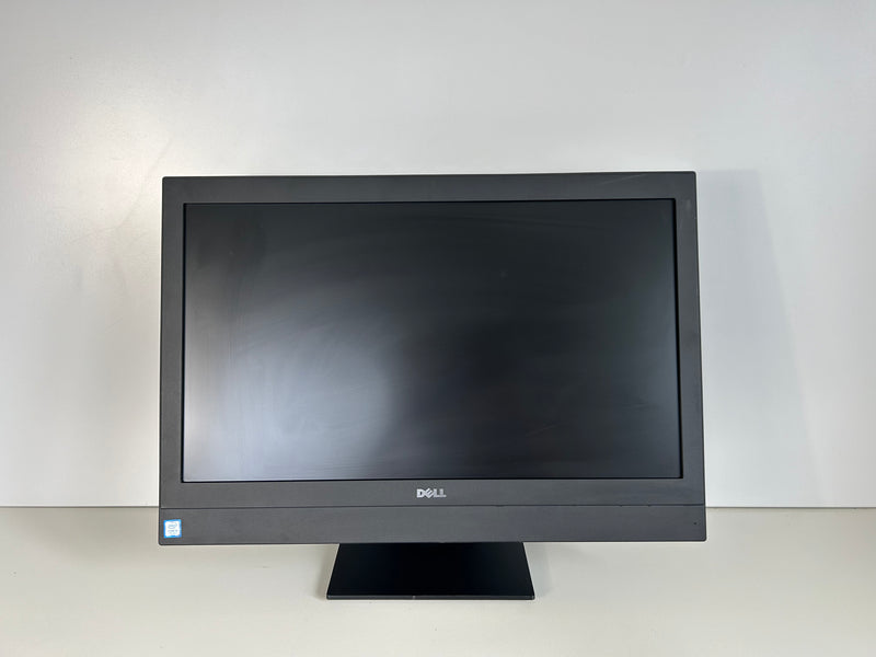 Dell OptiPlex 7450 All in One i5-7500 23,8"