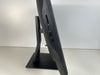 Dell OptiPlex 7450 All in One i5-7500 23,8"