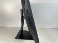 Dell OptiPlex 7450 All in One i5-7500 23,8"