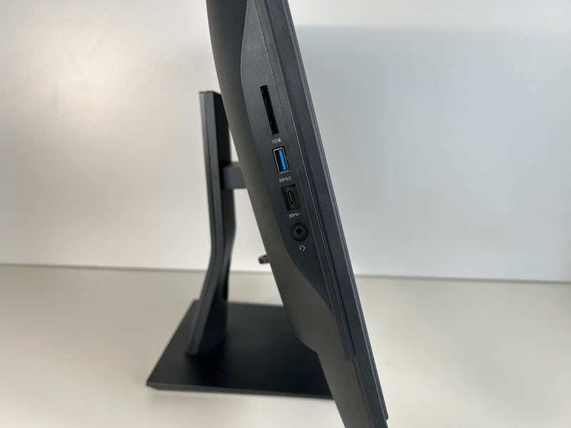 Dell OptiPlex 7450 All in One i5-7500 23,8"