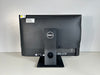 Dell OptiPlex 7450 All in One i5-7500 23,8"