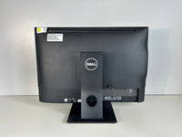 Dell OptiPlex 7450 All in One i5-7500 23,8"