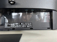 Dell OptiPlex 7450 All in One i5-7500 23,8"
