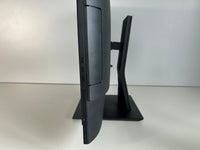 Dell OptiPlex 7450 All in One i5-7500 23,8"