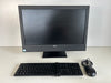 Dell OptiPlex 7450 All in One i5-7500 23,8"