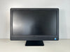 Dell Optiplex 9030 AIO All in One 23" i7-4790s
