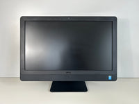 Dell Optiplex 9030 AIO All in One 23" i7-4790s