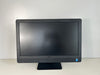 Dell Optiplex 9030 AIO All in One 23" i7-4790s
