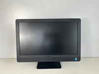 Dell Optiplex 9030 AIO All in One 23" i7-4790s