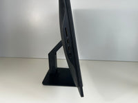 Dell Optiplex 9030 AIO All in One 23" i7-4790s