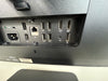 Dell Optiplex 9030 AIO All in One 23" i7-4790s