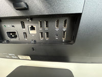 Dell Optiplex 9030 AIO All in One 23" i7-4790s