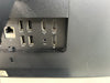 Dell Optiplex 9030 AIO All in One 23" i7-4790s