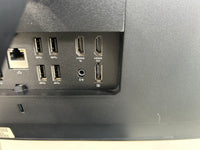 Dell Optiplex 9030 AIO All in One 23" i7-4790s