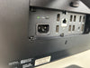 Dell Optiplex 9030 AIO All in One 23" i7-4790s