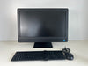 Dell Optiplex 9030 AIO All in One 23" i7-4790s