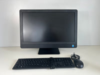 Dell Optiplex 9030 AIO All in One 23" i7-4790s