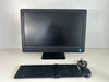 Dell Optiplex 9030 AIO All in One 23" i7-4790s